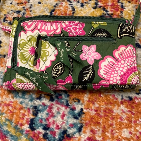 Wallet - Picture 3 of 3